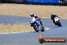 Champions Ride Day Broadford 2 of 2 parts 16 02 2014 - CR2_3696