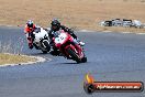 Champions Ride Day Broadford 2 of 2 parts 16 02 2014 - CR2_3710