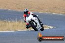 Champions Ride Day Broadford 2 of 2 parts 16 02 2014 - CR2_3716