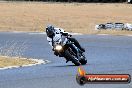 Champions Ride Day Broadford 2 of 2 parts 16 02 2014 - CR2_3735