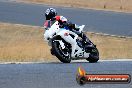 Champions Ride Day Broadford 2 of 2 parts 16 02 2014 - CR2_3800
