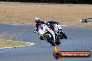Champions Ride Day Broadford 2 of 2 parts 16 02 2014 - CR2_3802