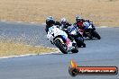 Champions Ride Day Broadford 2 of 2 parts 16 02 2014 - CR2_3807