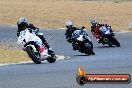 Champions Ride Day Broadford 2 of 2 parts 16 02 2014 - CR2_3808