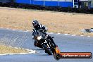 Champions Ride Day Broadford 2 of 2 parts 16 02 2014 - CR2_3835