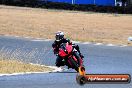 Champions Ride Day Broadford 2 of 2 parts 16 02 2014 - CR2_3837