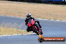 Champions Ride Day Broadford 2 of 2 parts 16 02 2014 - CR2_3838
