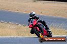 Champions Ride Day Broadford 2 of 2 parts 16 02 2014 - CR2_3840
