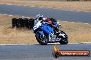 Champions Ride Day Broadford 2 of 2 parts 16 02 2014 - CR2_3876