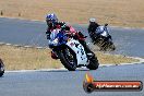 Champions Ride Day Broadford 2 of 2 parts 16 02 2014 - CR2_3896