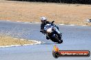 Champions Ride Day Broadford 2 of 2 parts 16 02 2014 - CR2_3899