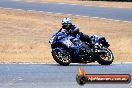 Champions Ride Day Broadford 2 of 2 parts 16 02 2014 - CR2_3904