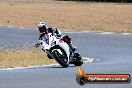 Champions Ride Day Broadford 2 of 2 parts 16 02 2014 - CR2_3913