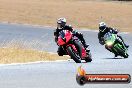 Champions Ride Day Broadford 2 of 2 parts 16 02 2014 - CR2_3919