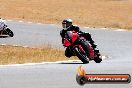 Champions Ride Day Broadford 2 of 2 parts 16 02 2014