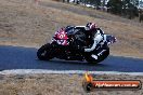 Champions Ride Day Broadford 2 of 2 parts 16 02 2014 - CR2_4289