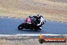 Champions Ride Day Broadford 2 of 2 parts 16 02 2014 - CR2_4376