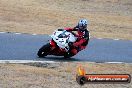 Champions Ride Day Broadford 2 of 2 parts 16 02 2014 - CR2_4415