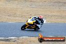 Champions Ride Day Broadford 2 of 2 parts 16 02 2014 - CR2_4436