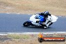 Champions Ride Day Broadford 2 of 2 parts 16 02 2014 - CR2_4442