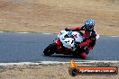 Champions Ride Day Broadford 2 of 2 parts 16 02 2014 - CR2_4485