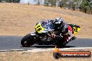 Champions Ride Day Broadford 2 of 2 parts 16 02 2014 - CR2_4698