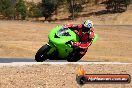 Champions Ride Day Broadford 2 of 2 parts 16 02 2014