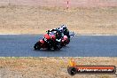 Champions Ride Day Broadford 2 of 2 parts 16 02 2014 - CR2_5045