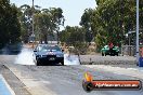 Heathcote Park Test n Tune 23 02 2014 - HP1_0015
