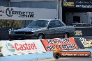 Heathcote Park Test n Tune 23 02 2014 - HP1_9847
