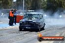 Heathcote Park Test n Tune 23 02 2014 - HP1_9871