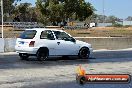 Heathcote Park Test n Tune 23 02 2014 - HP1_9890