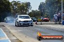 Heathcote Park Test n Tune 23 02 2014 - HP1_9911