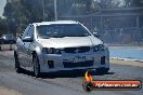 Heathcote Park Test n Tune 23 02 2014