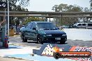 Heathcote Park Test n Tune 23 02 2014 - HP1_9950