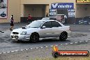 Sydney Dragway Race 4 Real Wednesday 12 02 2014 - 20140212-JC-SD-0001