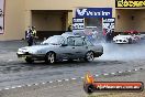 Sydney Dragway Race 4 Real Wednesday 12 02 2014 - 20140212-JC-SD-0002