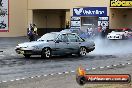 Sydney Dragway Race 4 Real Wednesday 12 02 2014 - 20140212-JC-SD-0003