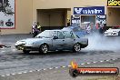 Sydney Dragway Race 4 Real Wednesday 12 02 2014 - 20140212-JC-SD-0004