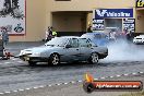 Sydney Dragway Race 4 Real Wednesday 12 02 2014 - 20140212-JC-SD-0005