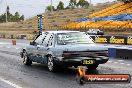 Sydney Dragway Race 4 Real Wednesday 12 02 2014 - 20140212-JC-SD-0006