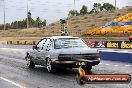 Sydney Dragway Race 4 Real Wednesday 12 02 2014 - 20140212-JC-SD-0008