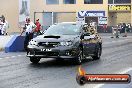 Sydney Dragway Race 4 Real Wednesday 12 02 2014 - 20140212-JC-SD-0010