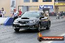 Sydney Dragway Race 4 Real Wednesday 12 02 2014 - 20140212-JC-SD-0011