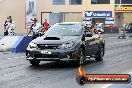 Sydney Dragway Race 4 Real Wednesday 12 02 2014 - 20140212-JC-SD-0012