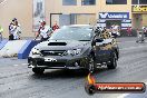 Sydney Dragway Race 4 Real Wednesday 12 02 2014 - 20140212-JC-SD-0013