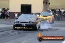 Sydney Dragway Race 4 Real Wednesday 12 02 2014 - 20140212-JC-SD-0015