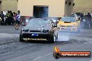 Sydney Dragway Race 4 Real Wednesday 12 02 2014 - 20140212-JC-SD-0016