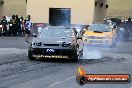 Sydney Dragway Race 4 Real Wednesday 12 02 2014 - 20140212-JC-SD-0017