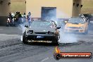 Sydney Dragway Race 4 Real Wednesday 12 02 2014 - 20140212-JC-SD-0018